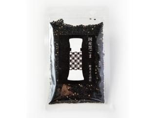 しろごま　様 すりごま 白 300g – ごま製品専門メーカー 株式会社マコト