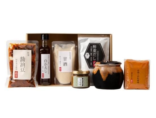 新品ケース有 美味しんぼ 全24巻セット 新品ケース有 美味しんぼ 全24巻セット