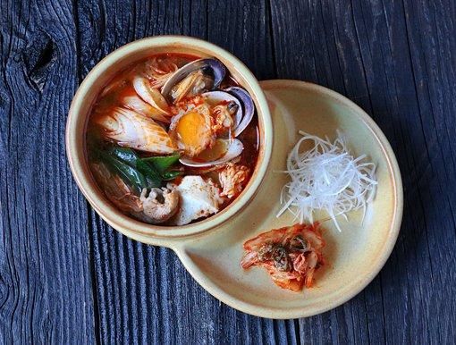 田楽重　小　秋野. 田楽重 小 秋野. - メルカリ