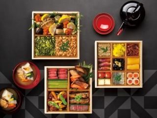 ڴۿݽŤΤ2023 ʤդˡͽŵ