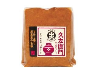 味噌の商品一覧 | 酢重正之商店オンラインショップ