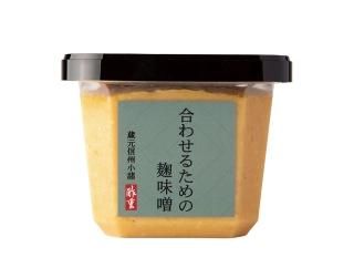 島原の恵｜長崎魅力発見オンラインショップ / 吉田屋