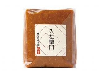 <img class='new_mark_img1' src='https://img.shop-pro.jp/img/new/icons5.gif' style='border:none;display:inline;margin:0px;padding:0px;width:auto;' />׺ʥåȡ