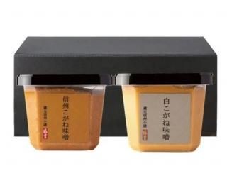 <img class='new_mark_img1' src='https://img.shop-pro.jp/img/new/icons5.gif' style='border:none;display:inline;margin:0px;padding:0px;width:auto;' />٤̣å