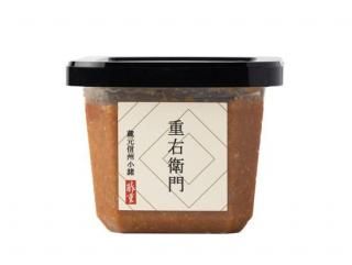 <img class='new_mark_img1' src='https://img.shop-pro.jp/img/new/icons5.gif' style='border:none;display:inline;margin:0px;padding:0px;width:auto;' />1015ȯ űʥåס