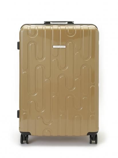 新色入荷】G-DBG(ゴールド)29インチ26,600円(税込)26インチ 新色入荷】G-DBG(ゴールド)29インチ26,600円(税込)26インチ
