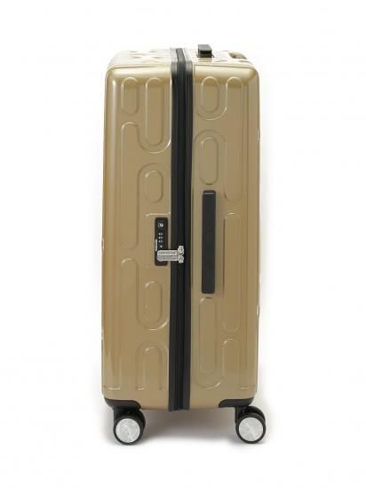 新色入荷】G-DBG（ゴールド）29インチ26,600円（税込）26インチ