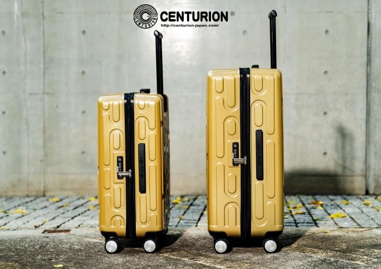 新色入荷】G-DBG（ゴールド）29インチ26,600円（税込）26インチ24,600