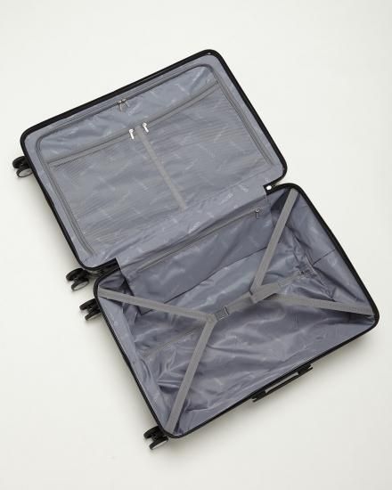 新色入荷】G-DBG（ゴールド）29インチ26,600円（税込）26インチ24,600