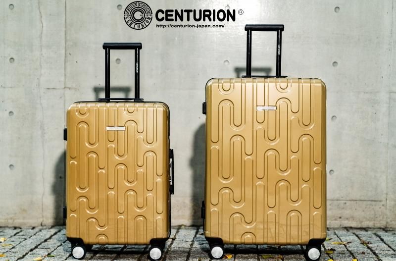 新色入荷】G-DBG（ゴールド）29インチ26,600円（税込）26インチ24,600