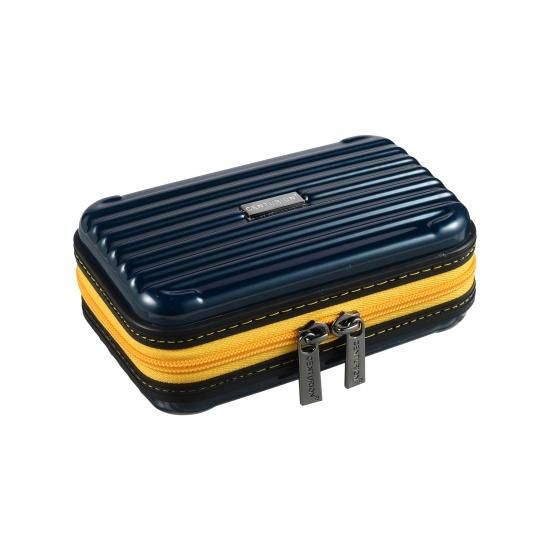 MSN-K - CENTURION-japan