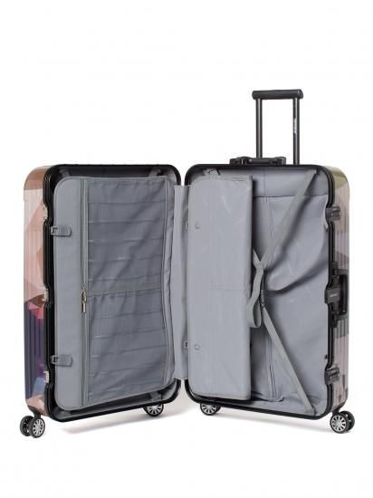CENTURION-japan限定商品】tra（タイガー）29インチ 26インチ