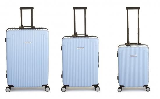 夏キャンペーン】 SNA（カリフォルニアブルー）セット価格販売中