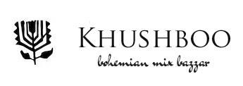 ɤۤȥȡKHUSHBOO֡