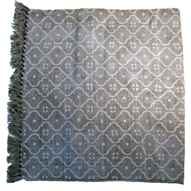 <img class='new_mark_img1' src='https://img.shop-pro.jp/img/new/icons47.gif' style='border:none;display:inline;margin:0px;padding:0px;width:auto;' />ťᡡ饰١塡ޥ饱塡󥰥