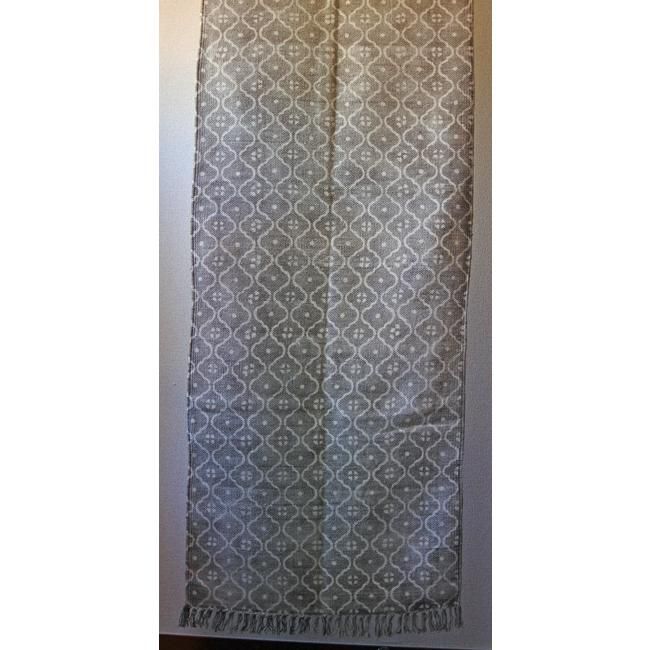 <img class='new_mark_img1' src='https://img.shop-pro.jp/img/new/icons47.gif' style='border:none;display:inline;margin:0px;padding:0px;width:auto;' />ťᡡ饰١塡ޥ饱塡󥰥