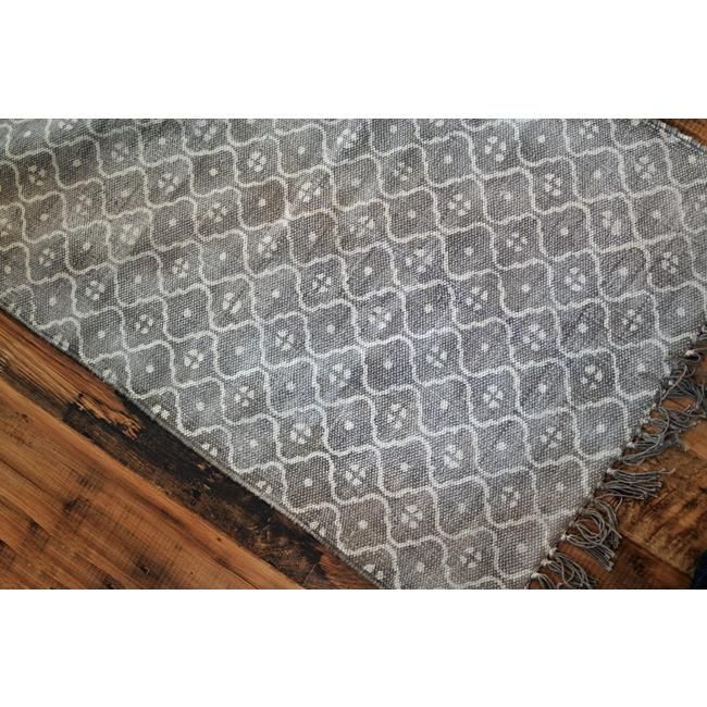 <img class='new_mark_img1' src='https://img.shop-pro.jp/img/new/icons47.gif' style='border:none;display:inline;margin:0px;padding:0px;width:auto;' />ťᡡ饰١塡ޥ饱塡󥰥