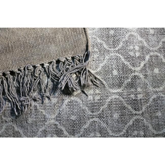 ťᡡ饰١塡ȥ饤Х롡S