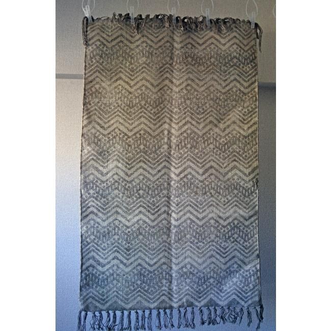 ťᡡ饰١塡ȥ饤Х롡S