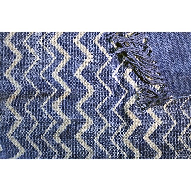 <img class='new_mark_img1' src='https://img.shop-pro.jp/img/new/icons47.gif' style='border:none;display:inline;margin:0px;padding:0px;width:auto;' />ŷǥ饰M