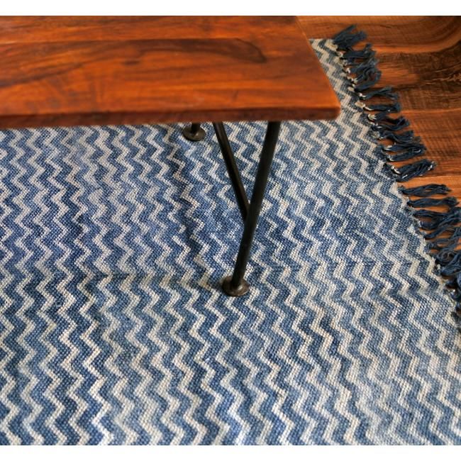 <img class='new_mark_img1' src='https://img.shop-pro.jp/img/new/icons47.gif' style='border:none;display:inline;margin:0px;padding:0px;width:auto;' />ŷǥ饰M