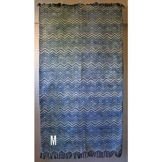 <img class='new_mark_img1' src='https://img.shop-pro.jp/img/new/icons47.gif' style='border:none;display:inline;margin:0px;padding:0px;width:auto;' />ŷǥ饰ȥ饤Х롡