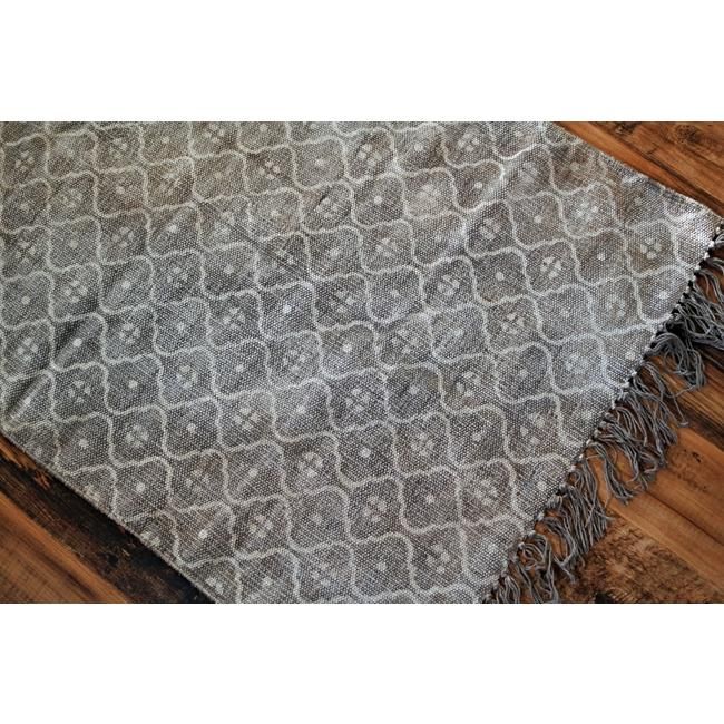 ťᡡ饰١塡ޥ饱塡إޥåȥ