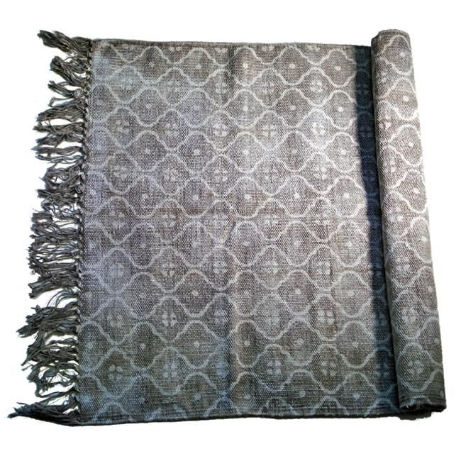 ťᡡ饰١塡ޥ饱塡إޥåȥ