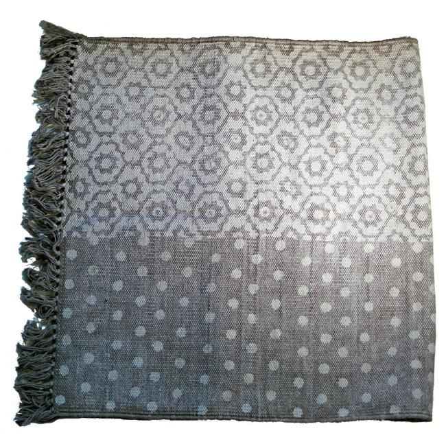 <img class='new_mark_img1' src='https://img.shop-pro.jp/img/new/icons47.gif' style='border:none;display:inline;margin:0px;padding:0px;width:auto;' />ťᡡ饰١塡ɥåȡ󥰥