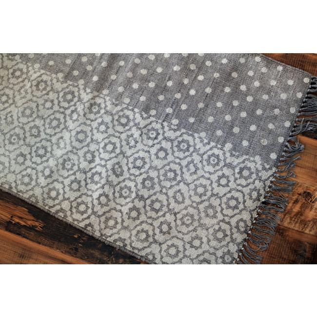 <img class='new_mark_img1' src='https://img.shop-pro.jp/img/new/icons47.gif' style='border:none;display:inline;margin:0px;padding:0px;width:auto;' />ťᡡ饰١塡ɥåȡ󥰥