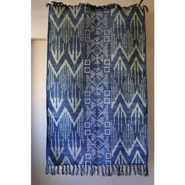 <img class='new_mark_img1' src='https://img.shop-pro.jp/img/new/icons47.gif' style='border:none;display:inline;margin:0px;padding:0px;width:auto;' />ŷǥ饰եꥫS