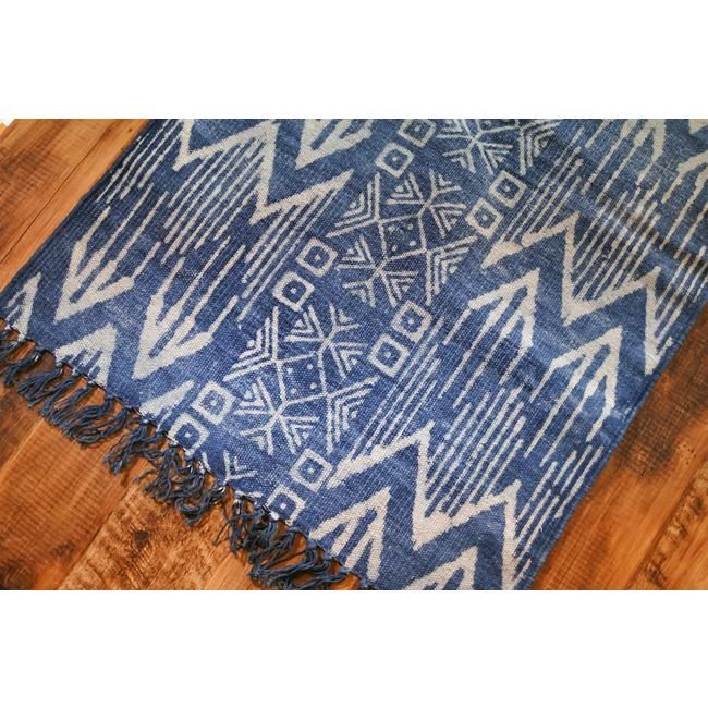 <img class='new_mark_img1' src='https://img.shop-pro.jp/img/new/icons47.gif' style='border:none;display:inline;margin:0px;padding:0px;width:auto;' />ŷǥ饰եꥫS