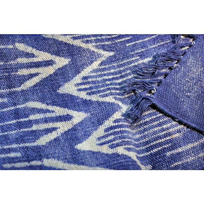 <img class='new_mark_img1' src='https://img.shop-pro.jp/img/new/icons47.gif' style='border:none;display:inline;margin:0px;padding:0px;width:auto;' />ŷǥ饰ȥ饹M