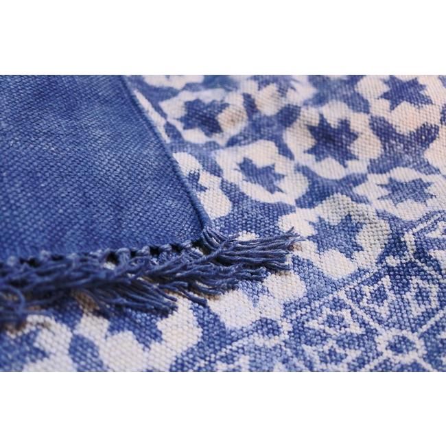 <img class='new_mark_img1' src='https://img.shop-pro.jp/img/new/icons47.gif' style='border:none;display:inline;margin:0px;padding:0px;width:auto;' />ŷǥ饰󥿥롡󥰥