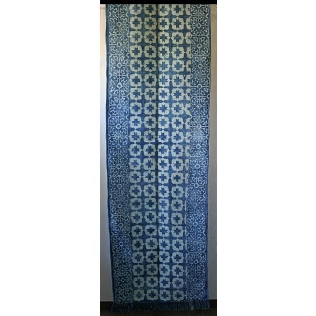 <img class='new_mark_img1' src='https://img.shop-pro.jp/img/new/icons47.gif' style='border:none;display:inline;margin:0px;padding:0px;width:auto;' />ŷǥ饰󥿥롡󥰥