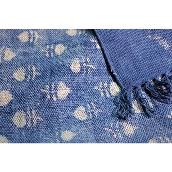 <img class='new_mark_img1' src='https://img.shop-pro.jp/img/new/icons47.gif' style='border:none;display:inline;margin:0px;padding:0px;width:auto;' />ŷǥ饰ޥ꡼ɡM