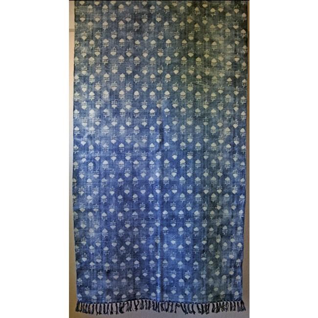 <img class='new_mark_img1' src='https://img.shop-pro.jp/img/new/icons47.gif' style='border:none;display:inline;margin:0px;padding:0px;width:auto;' />ŷǥ饰ޥ꡼ɡM