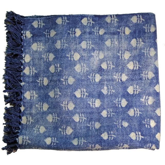 <img class='new_mark_img1' src='https://img.shop-pro.jp/img/new/icons47.gif' style='border:none;display:inline;margin:0px;padding:0px;width:auto;' />ŷǥ饰ޥ꡼ɡM