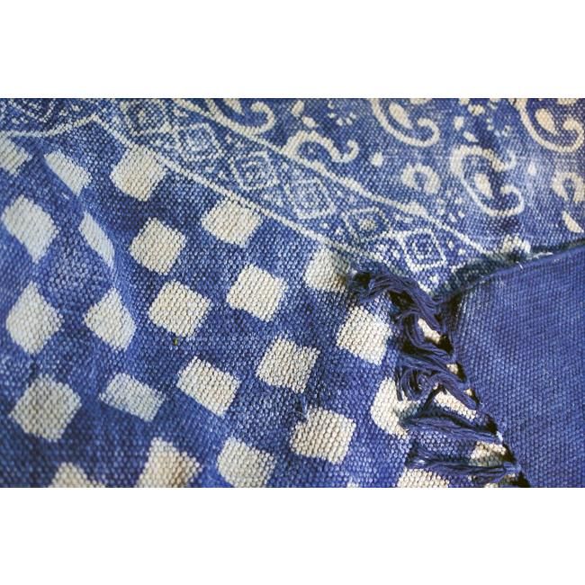 <img class='new_mark_img1' src='https://img.shop-pro.jp/img/new/icons47.gif' style='border:none;display:inline;margin:0px;padding:0px;width:auto;' />ŷǥ饰åM