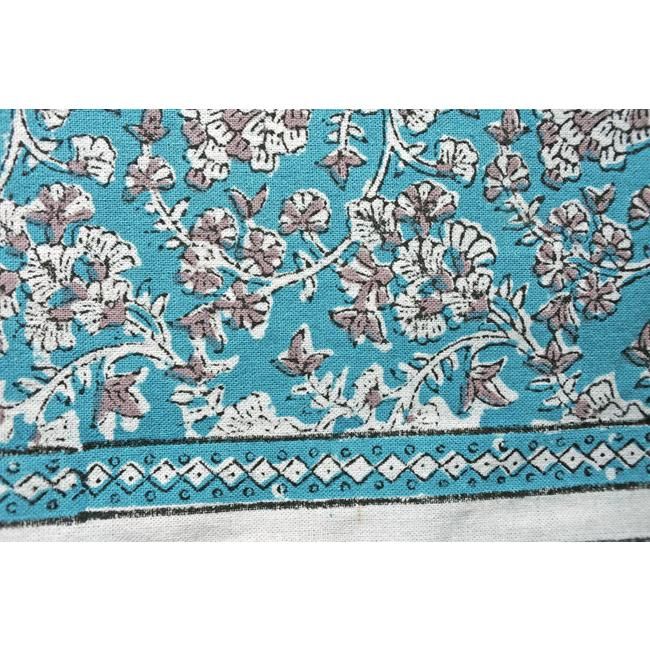 ֥åץȡå󥫥С֥롼