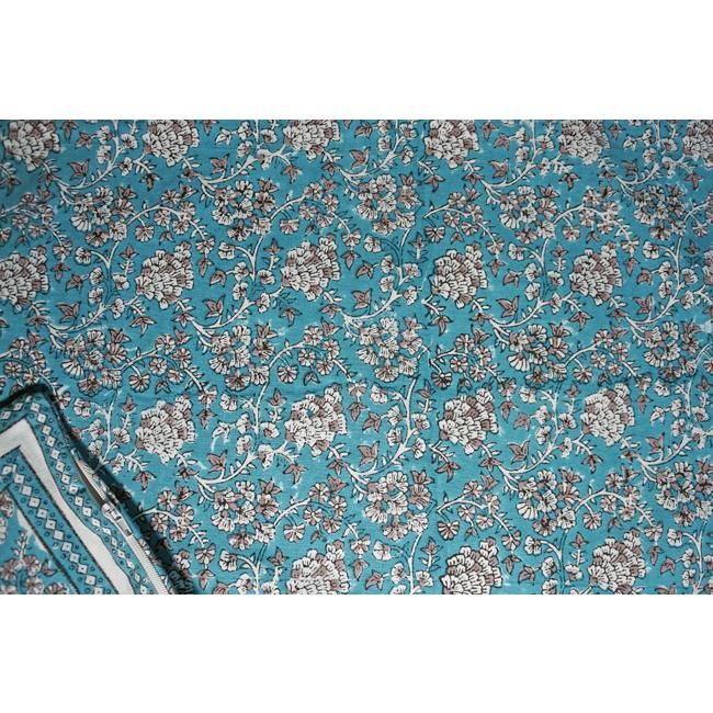 ֥åץȡå󥫥С֥롼