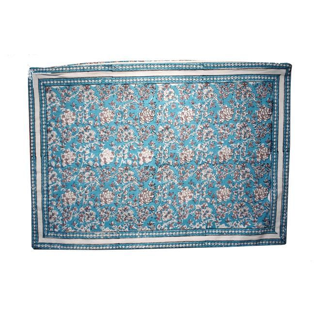 ֥åץȡå󥫥С֥롼