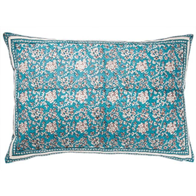 ֥åץȡå󥫥С֥롼