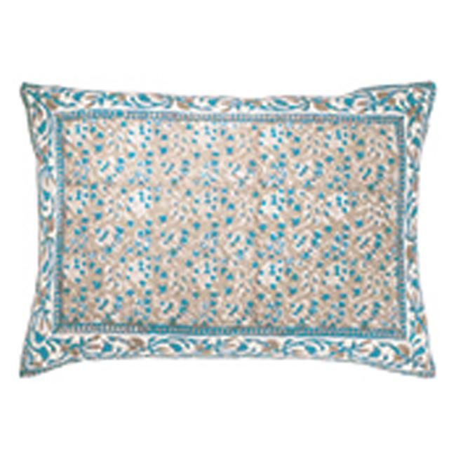 <img class='new_mark_img1' src='https://img.shop-pro.jp/img/new/icons22.gif' style='border:none;display:inline;margin:0px;padding:0px;width:auto;' />֥åץȡå󥫥С١