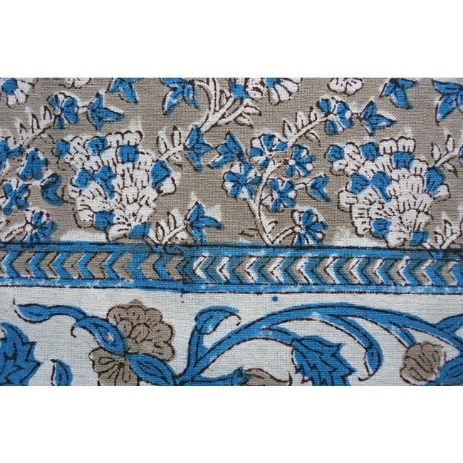 <img class='new_mark_img1' src='https://img.shop-pro.jp/img/new/icons22.gif' style='border:none;display:inline;margin:0px;padding:0px;width:auto;' />֥åץȡå󥫥С١