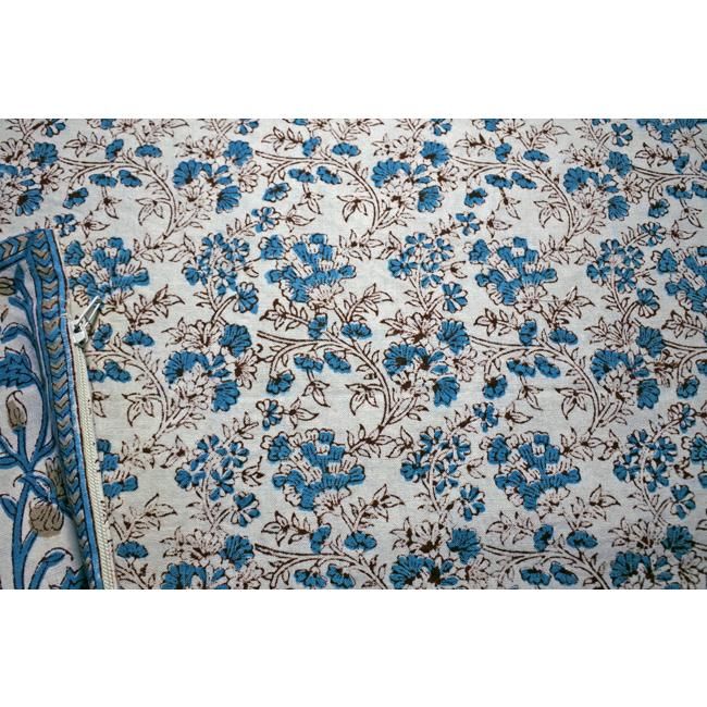 <img class='new_mark_img1' src='https://img.shop-pro.jp/img/new/icons22.gif' style='border:none;display:inline;margin:0px;padding:0px;width:auto;' />֥åץȡå󥫥С١