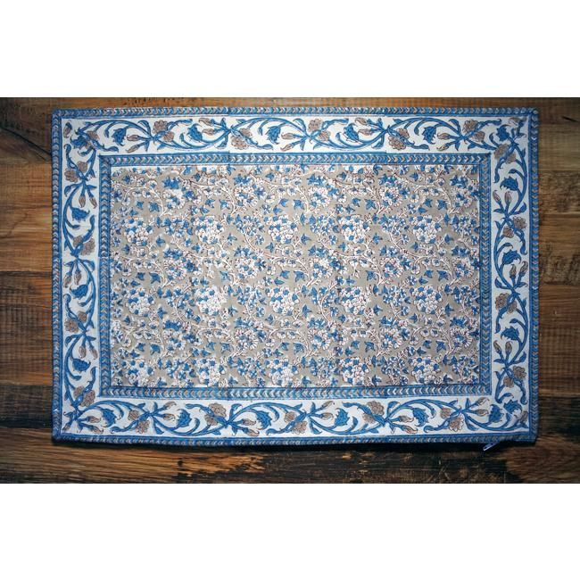 <img class='new_mark_img1' src='https://img.shop-pro.jp/img/new/icons22.gif' style='border:none;display:inline;margin:0px;padding:0px;width:auto;' />֥åץȡå󥫥С١