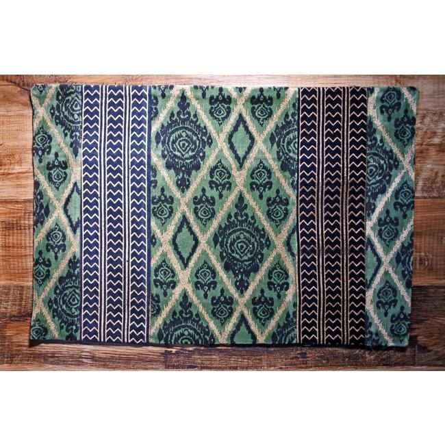 å󡡥ϥɥץȡ٥٥åɡ꡼/֥饦