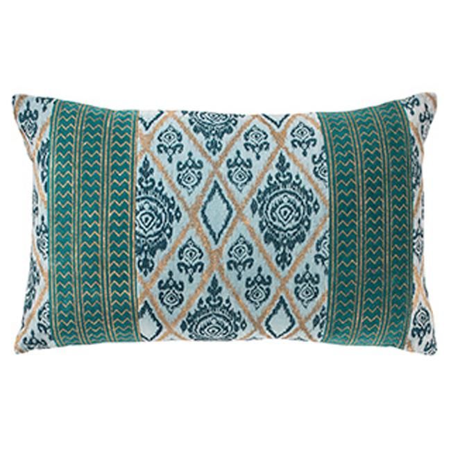 å󡡥ϥɥץȡ٥٥åɡ/꡼