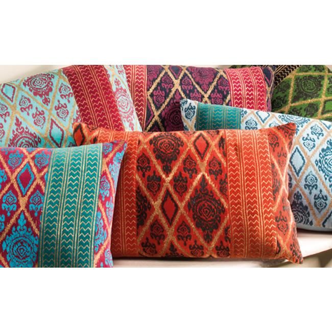 å󡡥ϥɥץȡ٥٥åɡ/꡼